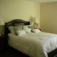 3675 N COUNTRY CLUB DR # 705, Miami, FL 33180 ID:12806449