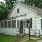 216 W Augusta St, Saint Joseph, MO 64501 ID:12981033