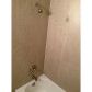 4660 NW 79 AV # 1D, Miami, FL 33166 ID:12798741
