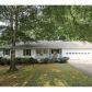 4917 Wade Valley Way, Cumming, GA 30040 ID:12976369