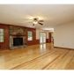 4917 Wade Valley Way, Cumming, GA 30040 ID:12976373