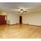 4917 Wade Valley Way, Cumming, GA 30040 ID:12976374