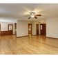 4917 Wade Valley Way, Cumming, GA 30040 ID:12976375