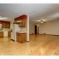 4917 Wade Valley Way, Cumming, GA 30040 ID:12976376