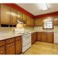 4917 Wade Valley Way, Cumming, GA 30040 ID:12976377