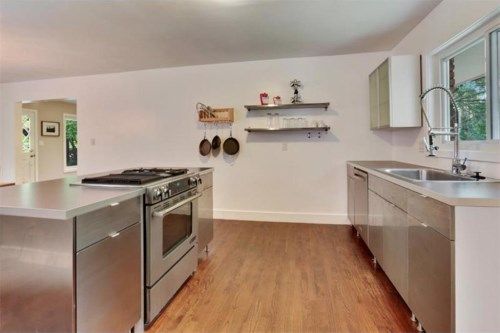 484 Jo Ann Drive Se, Marietta, GA 30067