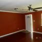 28121 Dusty Ln, Picayune, MS 39466 ID:12981998