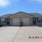 2040 Huntmaster Dr, Belleville, IL 62220 ID:12987294
