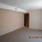 2040 Huntmaster Dr, Belleville, IL 62220 ID:12987295