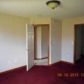 2040 Huntmaster Dr, Belleville, IL 62220 ID:12987296