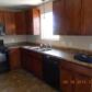 2040 Huntmaster Dr, Belleville, IL 62220 ID:12987298