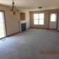 2040 Huntmaster Dr, Belleville, IL 62220 ID:12987299