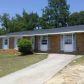 2528 Kensington Dr E, Augusta, GA 30906 ID:12986378