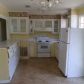 2528 Kensington Dr E, Augusta, GA 30906 ID:12986380