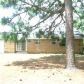 2528 Kensington Dr E, Augusta, GA 30906 ID:12986383