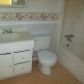 2528 Kensington Dr E, Augusta, GA 30906 ID:12986384