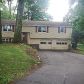 76 Cobblestone Way, Windsor, CT 06095 ID:13002666