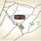 4815 Lost Creek Drive, Gainesville, GA 30504 ID:12976338