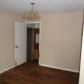 8811 Blue Ridge Blvd, Kansas City, MO 64138 ID:12981291