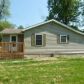 190 S Sunnyside Rd, Decatur, IL 62522 ID:12987373