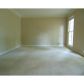 5611 Shadow View Drive, Stone Mountain, GA 30087 ID:12900682