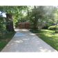 1231 N Valley Brook Road, Decatur, GA 30033 ID:12900980