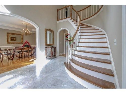 2212 Tristan Circle Ne, Atlanta, GA 30345