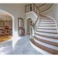 2212 Tristan Circle Ne, Atlanta, GA 30345 ID:12966002