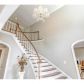 2212 Tristan Circle Ne, Atlanta, GA 30345 ID:12966003