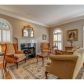 2212 Tristan Circle Ne, Atlanta, GA 30345 ID:12966004