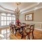 2212 Tristan Circle Ne, Atlanta, GA 30345 ID:12966005