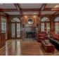 2212 Tristan Circle Ne, Atlanta, GA 30345 ID:12966006