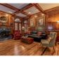 2212 Tristan Circle Ne, Atlanta, GA 30345 ID:12966007