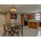 2212 Tristan Circle Ne, Atlanta, GA 30345 ID:12966008