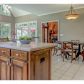2212 Tristan Circle Ne, Atlanta, GA 30345 ID:12966009