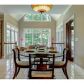 2212 Tristan Circle Ne, Atlanta, GA 30345 ID:12966010