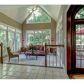 2212 Tristan Circle Ne, Atlanta, GA 30345 ID:12966011