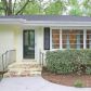1179 Gail Drive, Atlanta, GA 30319 ID:12996239