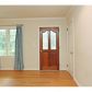 1179 Gail Drive, Atlanta, GA 30319 ID:12996240