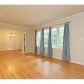 1179 Gail Drive, Atlanta, GA 30319 ID:12996241