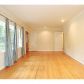 1179 Gail Drive, Atlanta, GA 30319 ID:12996242