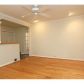 1179 Gail Drive, Atlanta, GA 30319 ID:12996245