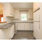 1179 Gail Drive, Atlanta, GA 30319 ID:12996246