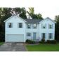 6690 Princeton Park Court, Lithonia, GA 30058 ID:12972374