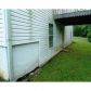 6690 Princeton Park Court, Lithonia, GA 30058 ID:12972375