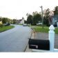 6690 Princeton Park Court, Lithonia, GA 30058 ID:12972376