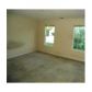 6690 Princeton Park Court, Lithonia, GA 30058 ID:12972377