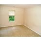 6690 Princeton Park Court, Lithonia, GA 30058 ID:12972378