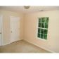 6690 Princeton Park Court, Lithonia, GA 30058 ID:12972379