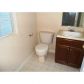 6690 Princeton Park Court, Lithonia, GA 30058 ID:12972380